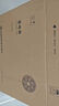 艾美特（AIRMATE）【智能遥控】七叶家用大风量落地扇电风扇台式空气循环小风扇6档暴风定时电扇高清屏显 FS30-R99 实拍图