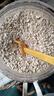 桂格（QUAKER）即食燕麦片1478克 营养早餐 膳食纤维 零添加白砂糖 实拍图
