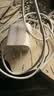 Apple/苹果 60W type-c充电线-1米 usb-c手机数据线 原装旗舰店苹果iPhone 17 Pro Max iPad快充线 实拍图