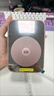 索爱（soaiy）S350小蜜蜂扩音器教师专用蓝牙音箱音响老师教学讲上课喇叭腰挂麦克风导游喊话礼物U盘 实拍图