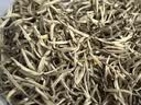 京华18号特级七窨茉莉花茶浓香型老北京特色花茶自己喝自饮口粮茶 实拍图