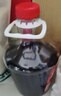 石湾玉冰烧 60度药材浸泡酒2.5L×1埕 高度数白酒 米酒 实拍图