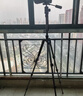 绿联相机三脚架手机架单反摄影微单摄像机专业支架适用大疆Pocket4/3富士尼康索尼防抖便携直播拍摄 实拍图