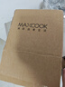美厨（MAXCOOK）汤锅304不锈钢 复底高汤锅22cm 燃气炉电磁炉通用 MCT3387 实拍图