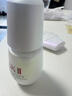 SK-II光子小灯泡美白祛斑淡斑精华液30ml化妆品sk2护肤品套装生日礼物 实拍图