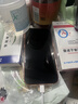 倍思【AR增透抗反光】适用iPhone17Promax钢化膜苹果17Promax手机膜AR增透全屏高清无尘仓保护膜2片装 实拍图