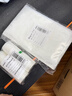 达派（dapai）德国真空封口机家用商用干湿两用全自动抽真空包装真空食品保鲜机塑封机抽腊肉真空封口 新品首发【5MM封口】限时送袋子 实拍图