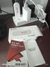 中国联通随身wifi6无线移动wifi免插卡便携式无线上网卡车载随行网络支持4G设备全国通用流量2026款U10 实拍图