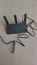 上赞 SZ50 5G随身wifi免插卡移动路由器免装宽带无线上网卡办公家用支持多人同时连接 实拍图