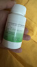 北京同仁堂 五子衍宗丸 60g*6盒装小黑丸子补肾益精肾虚精亏阳痿不育遗精早泄腰痛尿后余沥补肾男科用药 实拍图