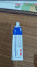 快比宁 阿昔洛韦乳膏16g*2盒 阿西治疱疹水泡生殖器嘴唇角带状疱疹水痘湿疹药膏抗病毒非啊昔希诺韦软膏 实拍图
