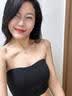 帛芮无肩带内衣抹胸防滑聚拢隐形无痕文胸美背吊带裙专用背心一体文胸 实拍图