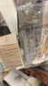 鱼跃（yuwell）921血糖仪医用级家用低痛精准脱氢酶行业爆款父亲节 仪器+100试纸 实拍图