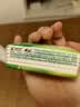 心相印【樊振东推荐】手帕纸茶语经典淡茶香 4层7片*72包纸巾整箱销售 实拍图
