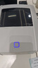 得力（deli） 888Dpro热敏标签打印机快递仓储超清300dpi跨境电商面单 108mm商用办公打单不干胶条码打印 USB款 实拍图