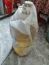 金龙鱼 食用油 葵花籽清香型调和油5L （新老包装随机发货） 实拍图