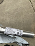 墨斗鱼静电贴墙面保护膜0.6*3m透明墙纸静电吸附乳胶漆墙壁防脏贴纸 实拍图