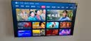 Vidda 发现X 2026款 65英寸【视频卡套装】300Hz墨晶屏 QD-Mini LED 世界杯定制海信电视65VX5Q 实拍图