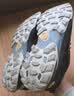 迈乐（Merrell）运动户外MOAB SPEED 2GTX男女款越野鞋防水V底防滑轻量徒步鞋 J500453黑色男 44 实拍图