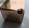 毛戈平奢华鱼子酱面膜65g涂抹面膜抗皱紧致保湿补水修护生日礼物送女生 实拍图