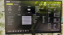 微星（MSI）MAG B850M MORTAR WIFI7迫击炮主板 5G网口 支持CPU 9950X/9800X3D/9700X/9600X(AMDB850/AM5接口) 实拍图