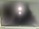 惠普（HP）战66 14英寸轻薄笔记本电脑 标压锐龙7 H 255 24G 1T 2.5K屏 专业色域 1年上门【国家补贴】 实拍图