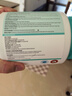 Swisse斯维诗高浓度深海无腥鱼油1500mg胶囊含omega-3 400粒/瓶熬夜胸闷 实拍图