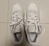阿迪达斯（adidas）三叶草    男女 FORUM LOW CL 休闲鞋 ID6858 40.5 实拍图