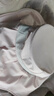 蕉下（beneunder）遮阳帽防晒帽女大帽檐渔夫帽子男登山帽太阳帽子防紫外BM507 实拍图