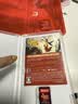 任天堂（Nintendo）双人成行 Switch游戏卡带 日版原装（支持中文）不支持国行主机 实拍图
