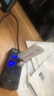 纽曼随身wifi可移动无线wifi免插卡网卡随行便携式4g无限路由器车载USB上网宝全国通用流量2026款 实拍图