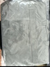 绿巨能（llano）电脑包笔记本收纳包14-15.4英寸耐磨防震适用Mac/华为Matebook 实拍图