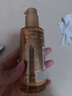 欧莱雅护发精油霜90ml 护发0油感精油男女修复干枯毛躁不油腻 实拍图