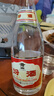 汾酒黄盖玻汾 清香型高度白酒 53度 475mL*12瓶 整箱装 端午节送礼 实拍图