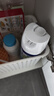 滴露（Dettol）消毒喷雾454ml鞋子除臭杀菌喷雾除臭剂马桶消毒床单除菌家用铃兰 实拍图