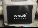 臻佑（Grsaed）鱼护包手提袋48cm多功能防水轻便渔具包鱼护袋加厚耐磨收纳活鱼桶钓鱼配件短柄有侧包 灰色 实拍图