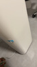 米家小米空气净化器5S 家用除甲醛 除菌除过敏原固态甲醛传感器监测 智能互联 米家空气净化器5S 实拍图