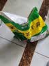 【通用土】营养土养花种菜土壤有机兰花多肉植物盆栽种植椰砖土 2.5kg 1袋 实拍图