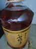 金龙鱼 食用油 谷维多双一万稻米油6.18L 谷维素10000PPM 实拍图