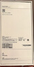 【+299元得AirPods 4】Apple/苹果 iPhone 17 Pro Max 256GB 深蓝色 移动联通电信5G 双卡双待手机 实拍图