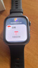 华为WATCH FIT 5  超轻薄大屏腕上微运动强劲续航华为智能手表新品【咨询领优惠】 韵律黑 氟橡胶表带 | 晒单礼包 实拍图