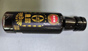 凤球唛0添加鱼露225ml 【可代替盐】3年自然发酵鱼酱油冬阴功调料汁 实拍图