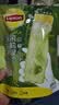 立顿羽衣甘蓝茉莉绿茶 夏季冷泡独立三角茶包健身0糖0脂0能量3g*10包 实拍图