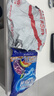 福瑞德 酸梅粉1000g 酸梅晶 酸梅汤原料包 速溶固体饮料果珍特浓果汁粉 实拍图