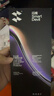 闪魔【AR增透抗反光】适用苹果17Promax钢化iPhone17promax手机膜AR增透全屏防尘无尘仓保护膜2片装 实拍图