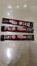 雀巢（Nestle）【樊振东同款】1+2特浓低糖*速溶咖啡三合一冲调饮品90条1170g 实拍图