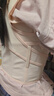 背背佳U9矫姿带青少年专用儿童男女隐形学生校正体态开肩背部矫正神器 实拍图