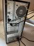 联想ThinkStation P3图形工作站建模渲染AI部署台式电脑主机i9-14900K/64G内存/1T固态/RTX5060Ti 16G 实拍图