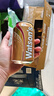 屈臣氏（Watsons）干姜风味苏打水0脂饮料调酒含汽气泡水聚会330mL*24罐装整箱 实拍图