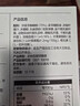 光合星球babycare儿童零食无糖棒棒糖 棒棒糖果零食草莓味78g 无添加砂糖 实拍图